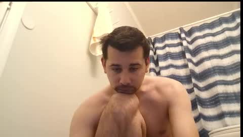 Snapshot of bulletproof68x chatting on December 13, 2024, 7:36 am Bulletproof68X online show from December 13, 2024, 7:36 am