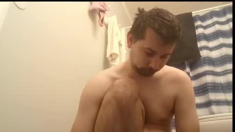 Snapshot of bulletproof68x chatting on December 19, 2024, 2:13 pm Bulletproof68X online show from December 19, 2024, 2:13 pm