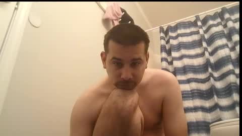 Snapshot of bulletproof68x chatting on December 24, 2024, 6:22 am Bulletproof68X online show from December 24, 2024, 6:22 am