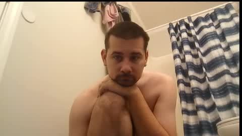 Snapshot of bulletproof68x chatting on December 31, 2024, 8:48 am Bulletproof68X online show from December 31, 2024, 8:48 am