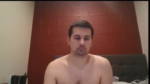 Snapshot of bulletproof68x chatting on February 8, 2025, 8:09 am Bulletproof68X online show from February 8, 2025, 8:09 am