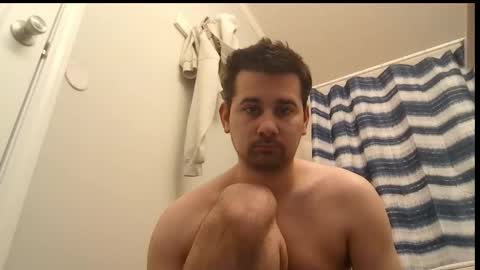 Snapshot of bulletproof68x chatting on February 22, 2025, 7:45 am Bulletproof68X online show from February 22, 2025, 7:45 am