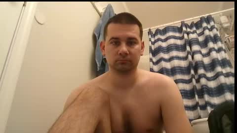 Snapshot of bulletproof68x chatting on October 8, 2025, 7:39 am Bulletproof68X online show from October 8, 2025, 7:39 am