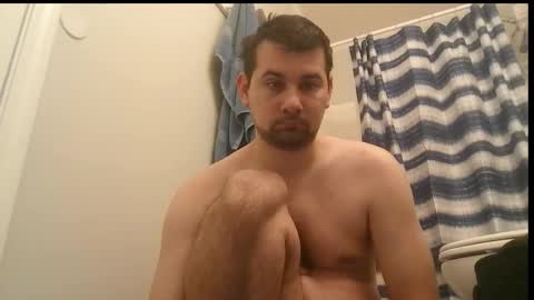 Bulletproof68X online show from November 30, 2025, 9:02 am