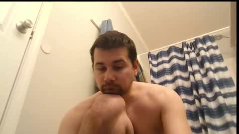 Bulletproof68X online show from February 3, 2026, 10:48 pm