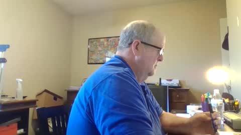 bullfrogg5050 online show from March 19, 2026, 5:39 pm