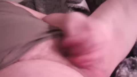 Snapshot of bulljive chatting on February 2, 2025, 2:27 am Bulljive - bulljive online show from February 2, 2025, 2:27 am