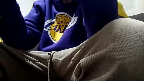 bullspain27266272 online show from February 15, 2026, 1:02 am