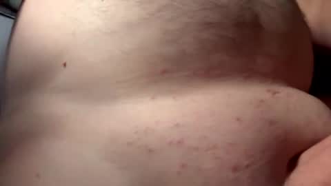 Snapshot of bullyboy912093 chatting on November 13, 2025, 9:30 am bullyboy912093 online show from November 13, 2025, 9:30 am