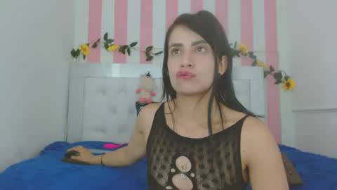 Snapshot of bulmastar chatting on December 18, 2024, 4:09 am Bulma Star online show from December 18, 2024, 4:09 am