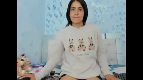 Bulma Star online show from March 31, 2026, 2:46 am