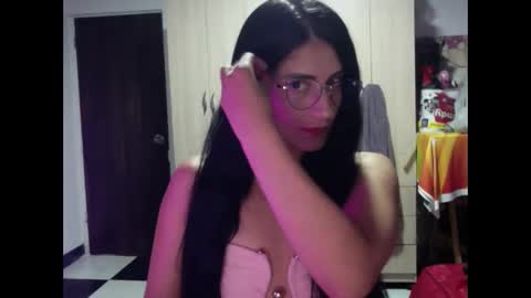 Bulma Star online show from June 9, 2026, 12:44 am