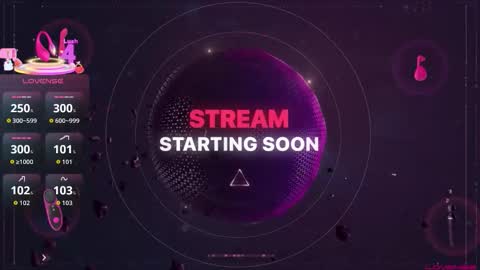 bulmasweetyose  mommy submissive control milf lovense online show from March 23, 2026, 6:12 pm