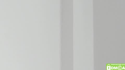 Snapshot of bumblubee chatting on December 3, 2024, 3:52 am Tonny online show from December 3, 2024, 3:52 am