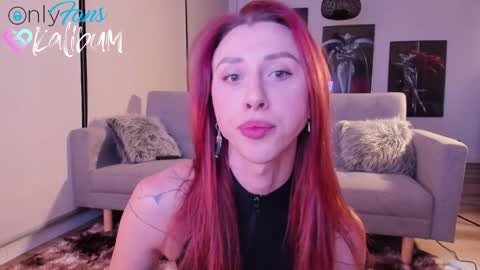 Ivan online show from December 4, 2024, 3:48 am