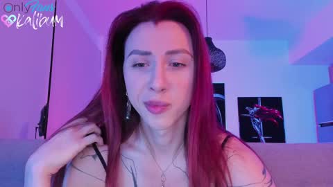 Ivan online show from February 10, 2025, 3:13 am