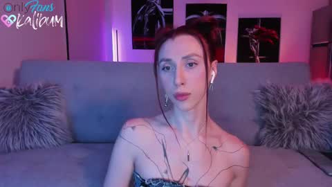 Ivan online show from February 15, 2025, 12:59 am