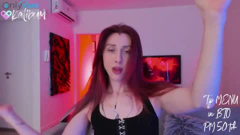 Ivan online show from February 28, 2025, 6:21 am