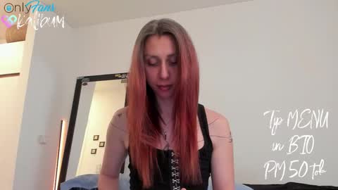 Ivan online show from February 4, 2026, 3:34 am