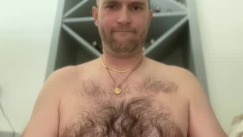 bumlover4567 online show from January 17, 2026, 6:55 pm