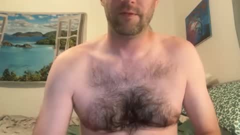 bumlover4567 online show from July 4, 2026, 3:35 am
