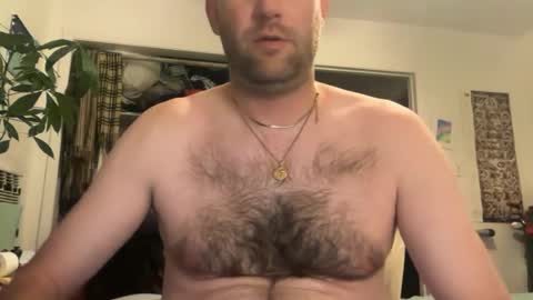 bumlover4567 online show from July 12, 2026, 7:32 am