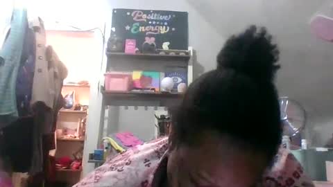 Snapshot of bumpylumpybbw chatting on January 4, 2025, 2:56 am bumpylumpybbw online show from January 4, 2025, 2:56 am