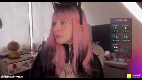        online show from May 4, 2026, 6:15 pm