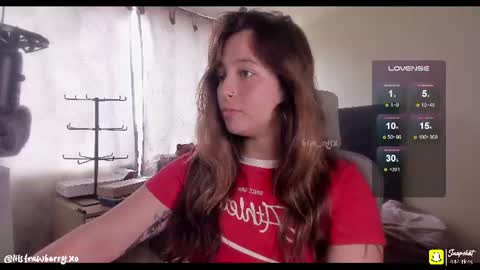        online show from July 24, 2026, 7:23 pm