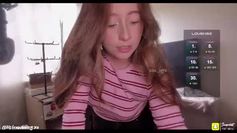       online show from July 31, 2026, 8:41 pm