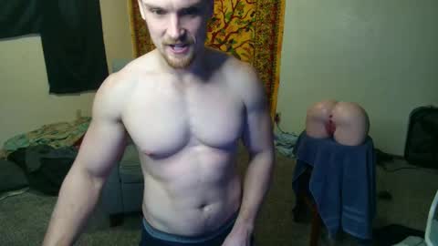 Shane online show from February 17, 2026, 6:25 pm