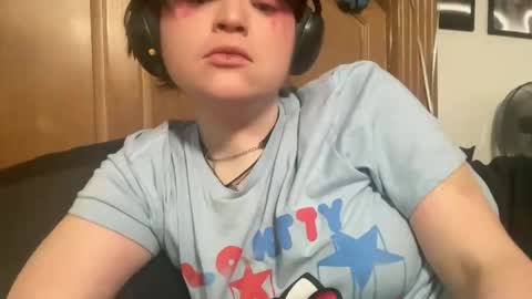 bunbunninjaz online show from December 6, 2024, 10:49 am