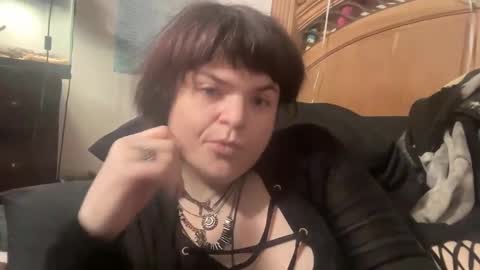 bunbunninjaz online show from December 18, 2024, 6:25 pm