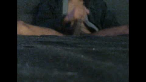 Snapshot of bunchofsexxx chatting on January 24, 2025, 2:41 pm bunchofsexxx online show from January 24, 2025, 2:41 pm