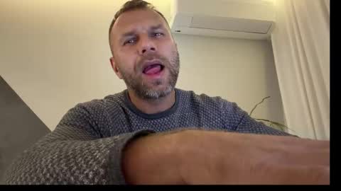 Snapshot of bungabunga2026 chatting on October 17, 2025, 5:59 pm bungabunga2026 online show from October 17, 2025, 5:59 pm