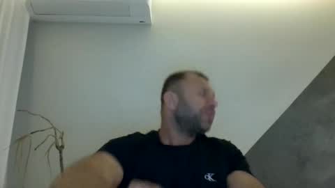 Snapshot of bungabunga2026 chatting on November 1, 2025, 6:21 pm bungabunga2026 online show from November 1, 2025, 6:21 pm