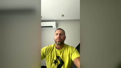 bungabunga2026 online show from July 1, 2026, 4:07 pm