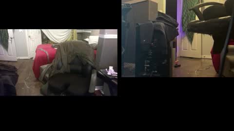 Bungalow Entertainment online show from March 13, 2026, 10:55 am