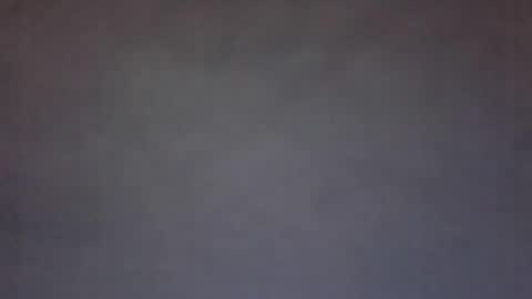 bunkdidlun online show from June 18, 2026, 3:27 pm