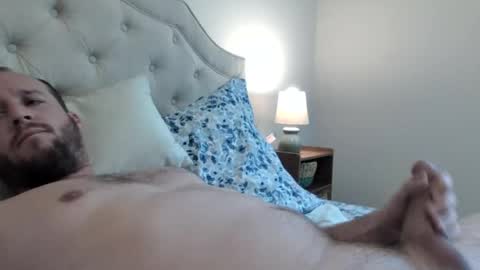 bunkdidlun online show from August 4, 2026, 6:32 pm