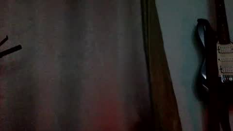 bunnibaby333 online show from October 23, 2025, 8:35 am