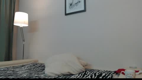 Pirate    Xtw jerromybunny1 online show from December 29, 2024, 4:27 am