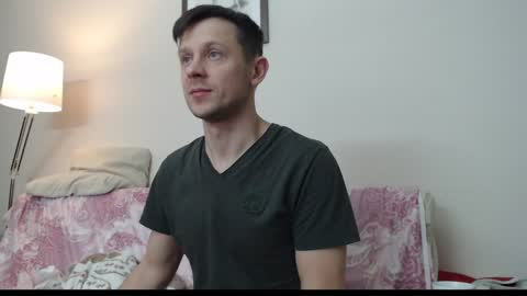 Pirate    Xtw jerromybunny1 online show from January 5, 2025, 5:41 am