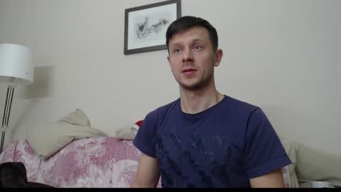 Pirate    Xtw jerromybunny1 online show from January 7, 2025, 4:50 am