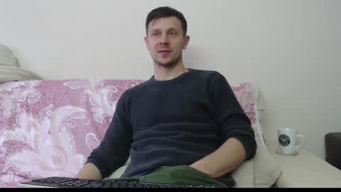 Pirate    Xtw jerromybunny1 online show from January 7, 2025, 7:52 am