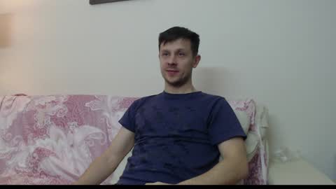 Pirate    Xtw jerromybunny1 online show from January 8, 2025, 4:44 am