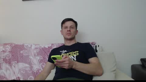 Pirate    Xtw jerromybunny1 online show from January 11, 2025, 6:56 am