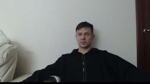 Pirate    Xtw jerromybunny1 online show from January 17, 2025, 4:17 am