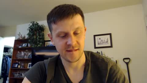 Pirate    Xtw jerromybunny1 online show from February 25, 2025, 1:30 am