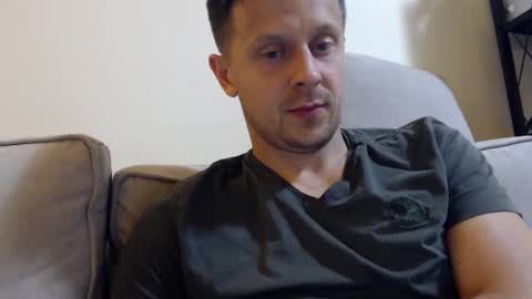 Pirate    Xtw jerromybunny1 online show from September 15, 2025, 12:54 am